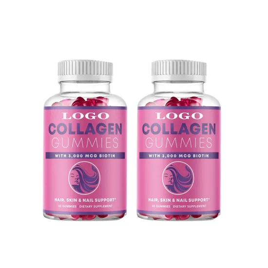 photobank 10 photobank 10