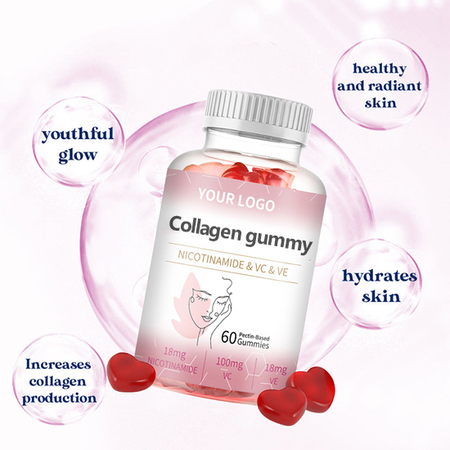 photobank 15 photobank 15