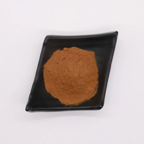 Semen Cuscutae powder