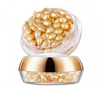 placenta for cosmetics