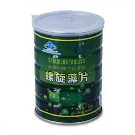 spirulina powder for sale
