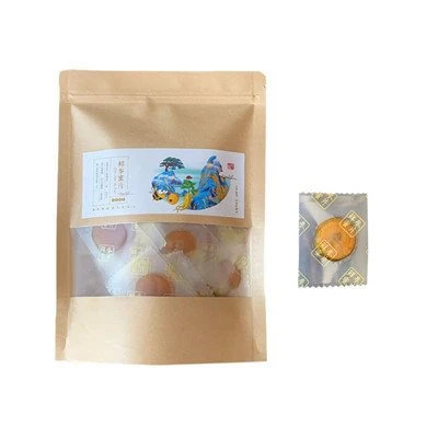 OEM ginseng - 