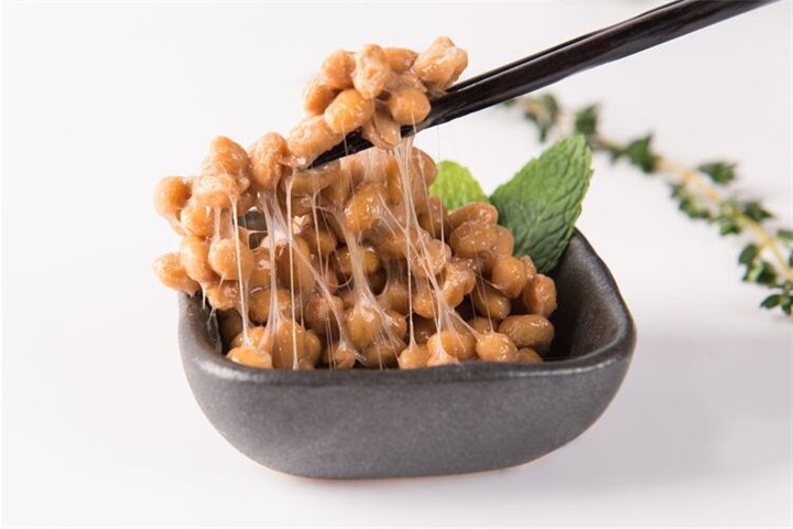 natto natto