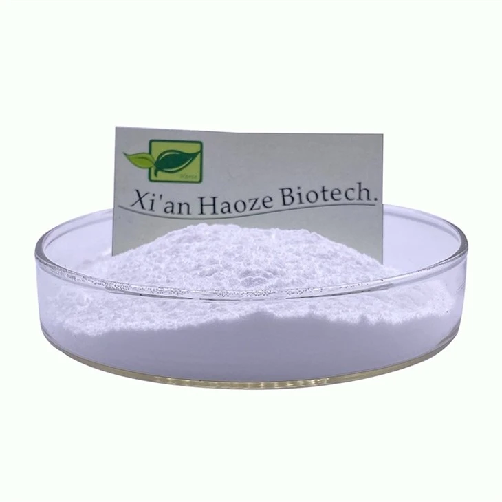 Oxymatrine Powder