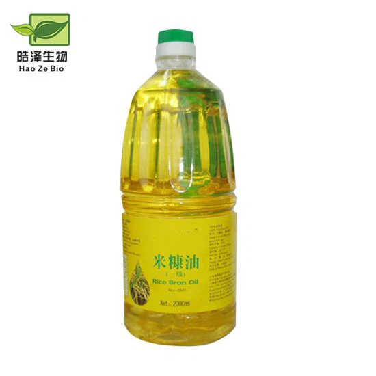 Żejt tal-Nuħħala tar-Ross