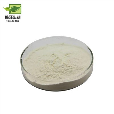 Trab tal-Estratt tat-Tuffieħ