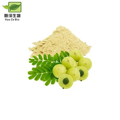 Estratt tal-Frott Emblica Officinalis