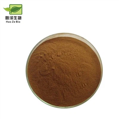 Estratt ta' Eurycoma Longifolia